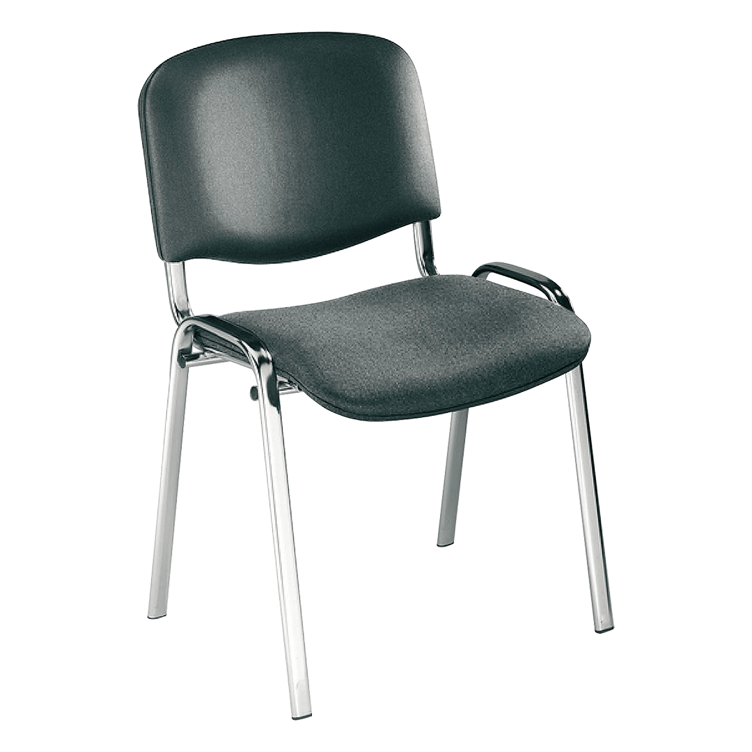 Argos 113000 Camerus