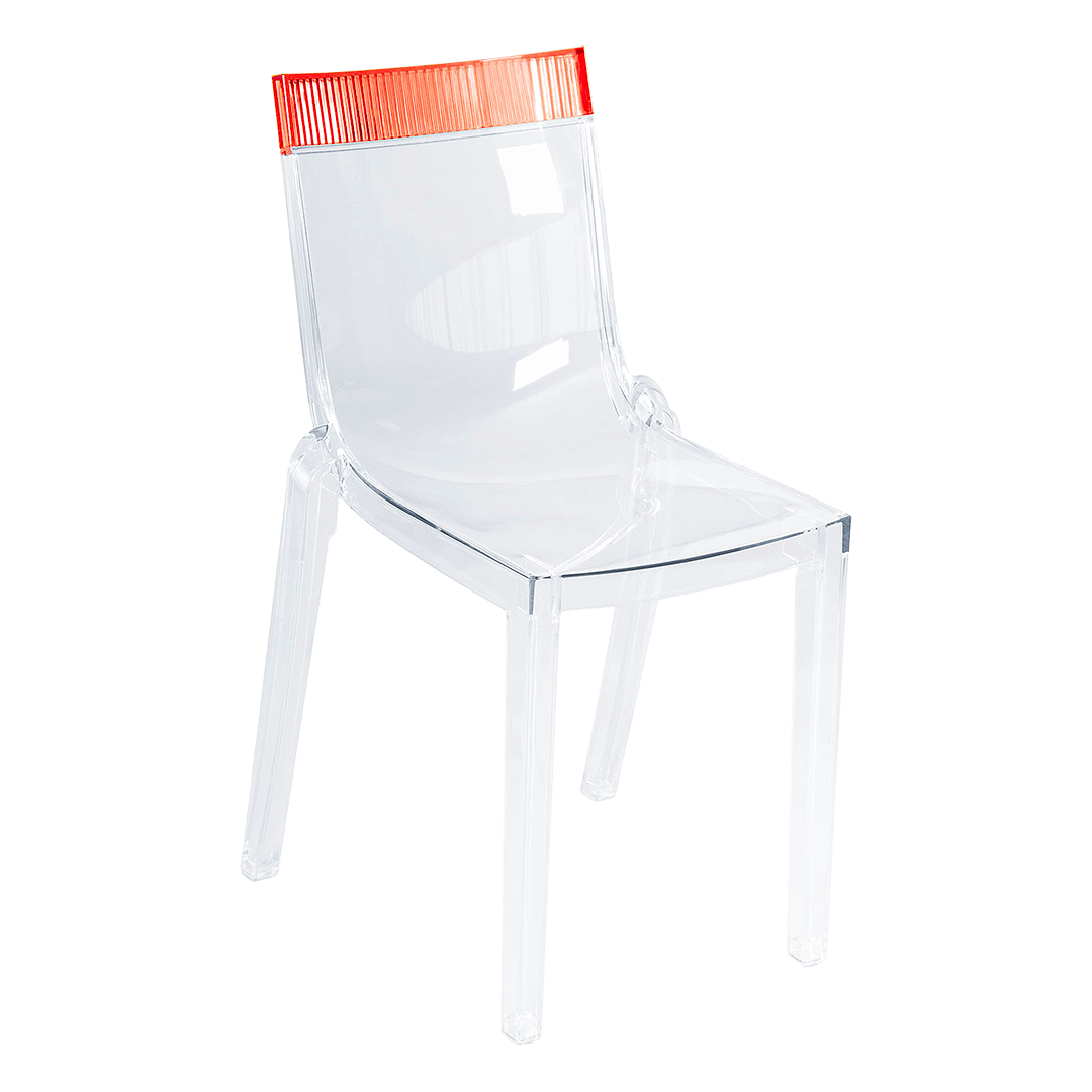 Hicut 114600 Camerus