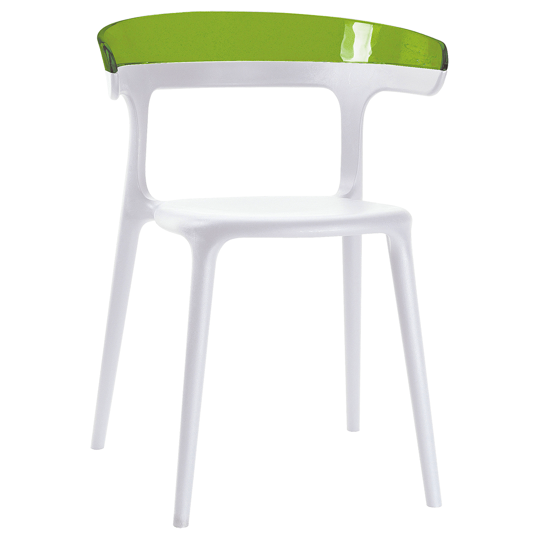 Metra 115800 Camerus