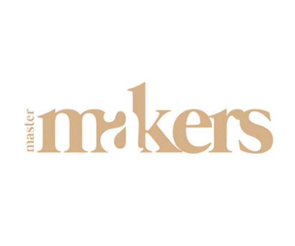 MASTER MAKERS