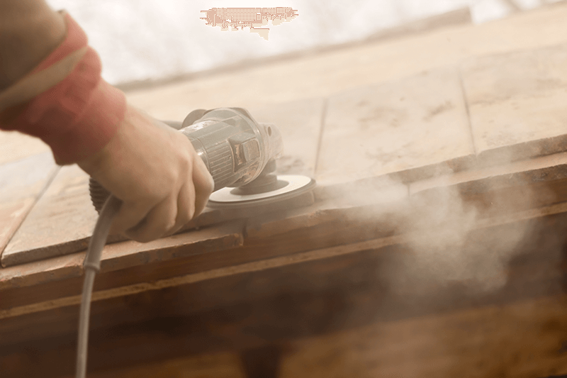 Case Studies Camfil APC