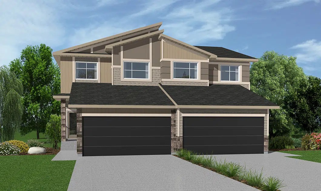 178 Kennedy Cami Comfort Homes