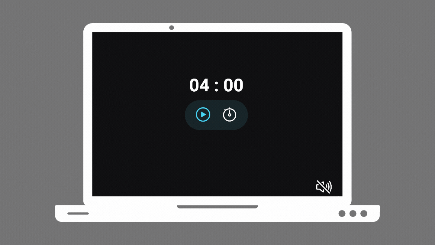 Camila Horita Portfolio