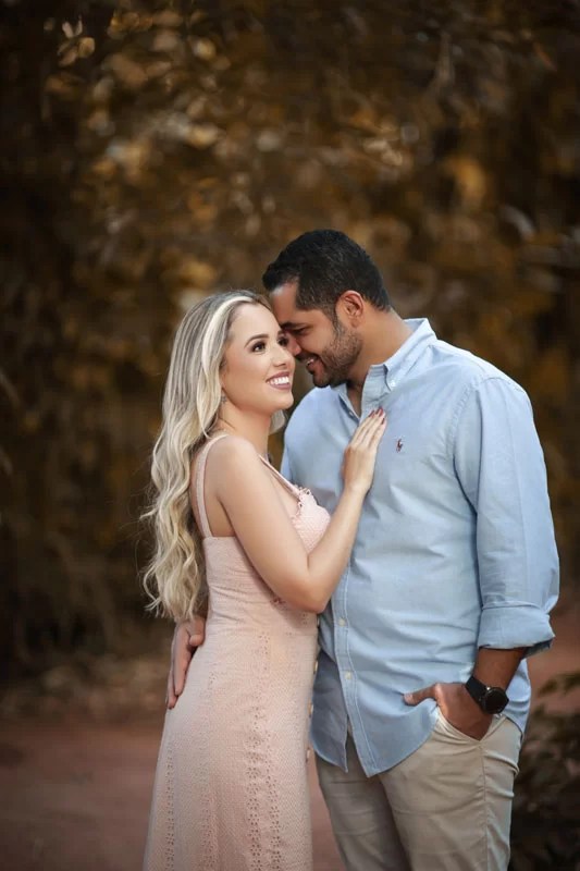 POR QUE PRECISEI DE UMA BARRIGA DE ALUGUEL Camila Pavan