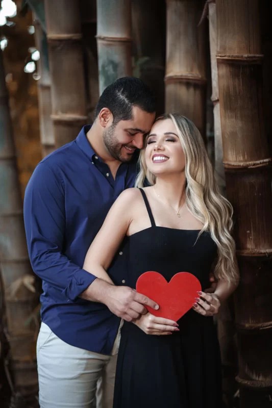 POR QUE PRECISEI DE UMA BARRIGA DE ALUGUEL Camila Pavan