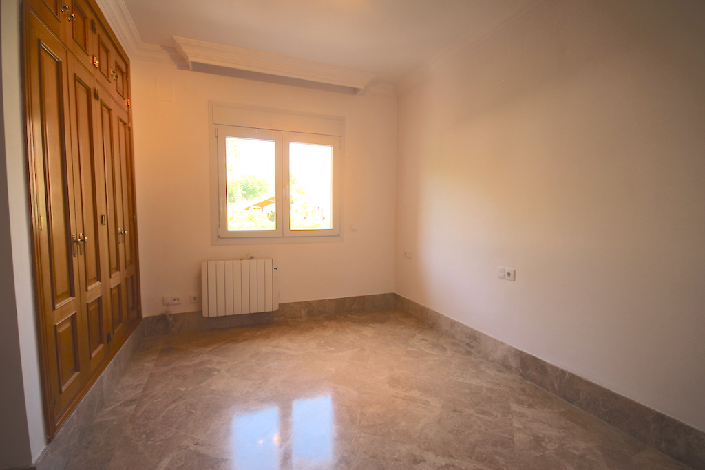 house for rent in Santa Clara CamillaLiftinger