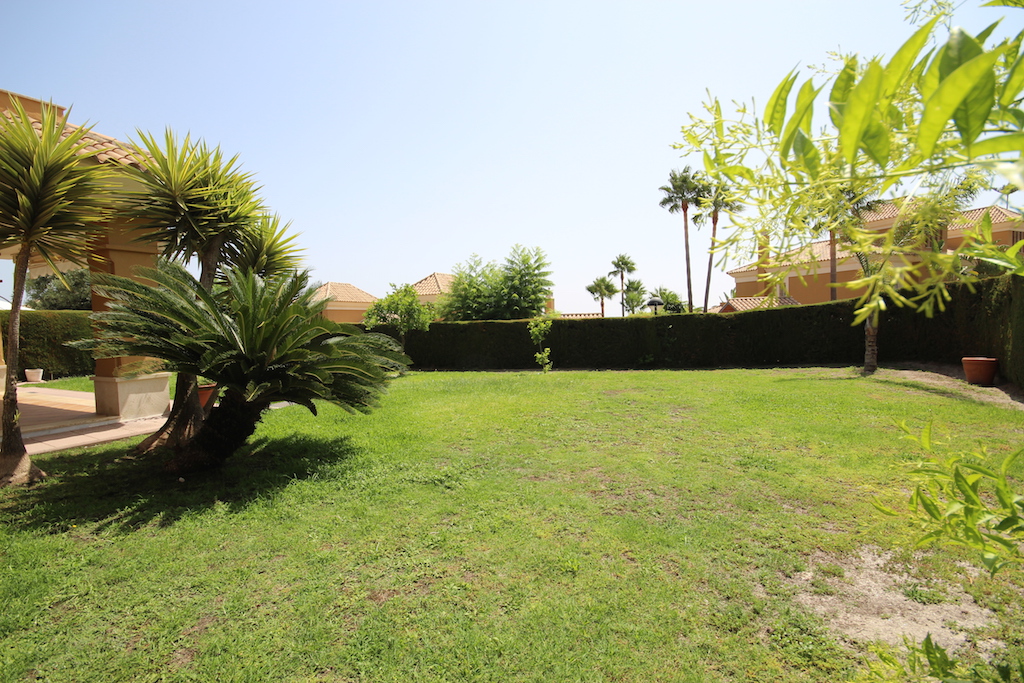 house for rent in Santa Clara CamillaLiftinger