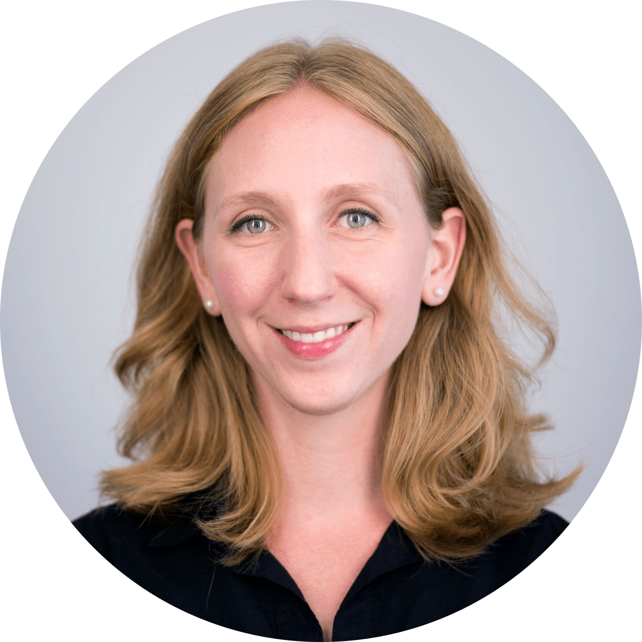  Designer/Developer Chameleon Creative Camille Church Austin, TX