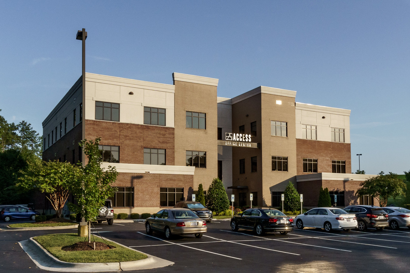 Contact Camille Parker CPA, PLLC Raleigh Tax