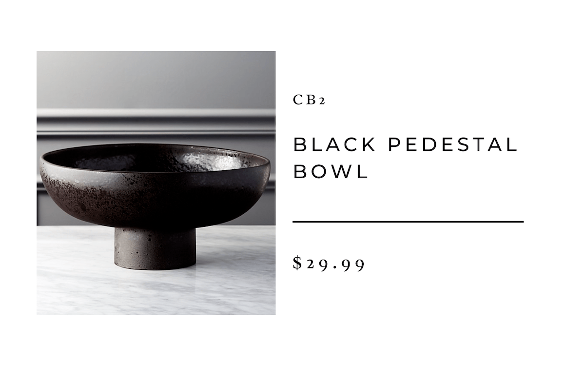 Shop Camille Styles' Stylish MustHave Kitchen Tools