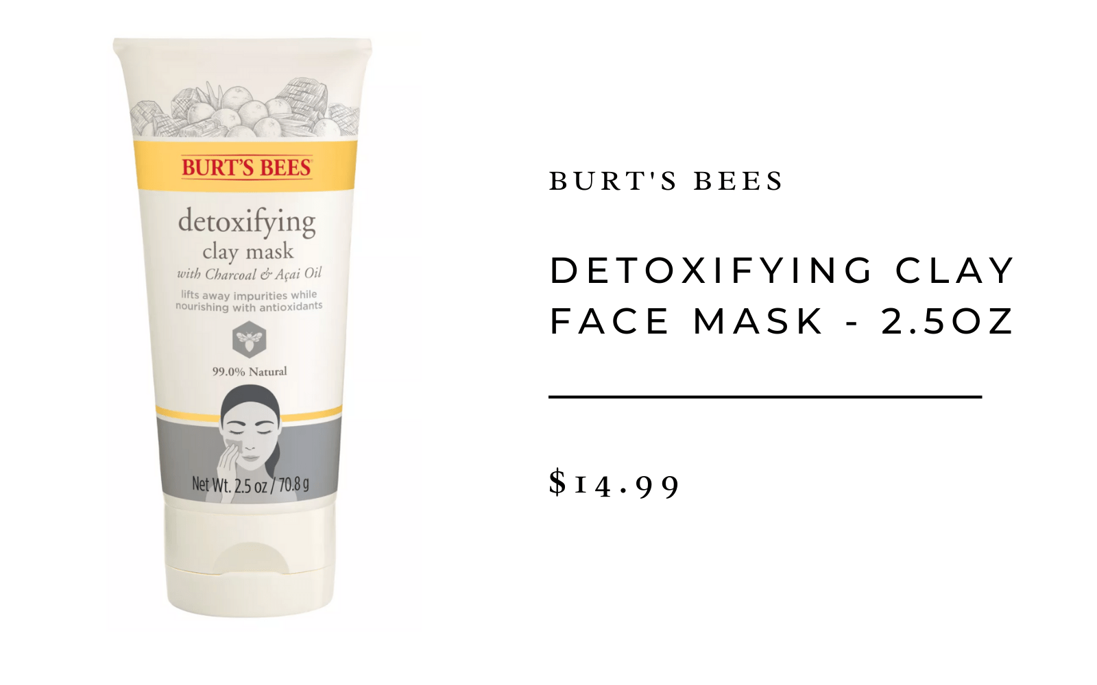The 20 Best Beauty Face Masks From Target Are Under 50