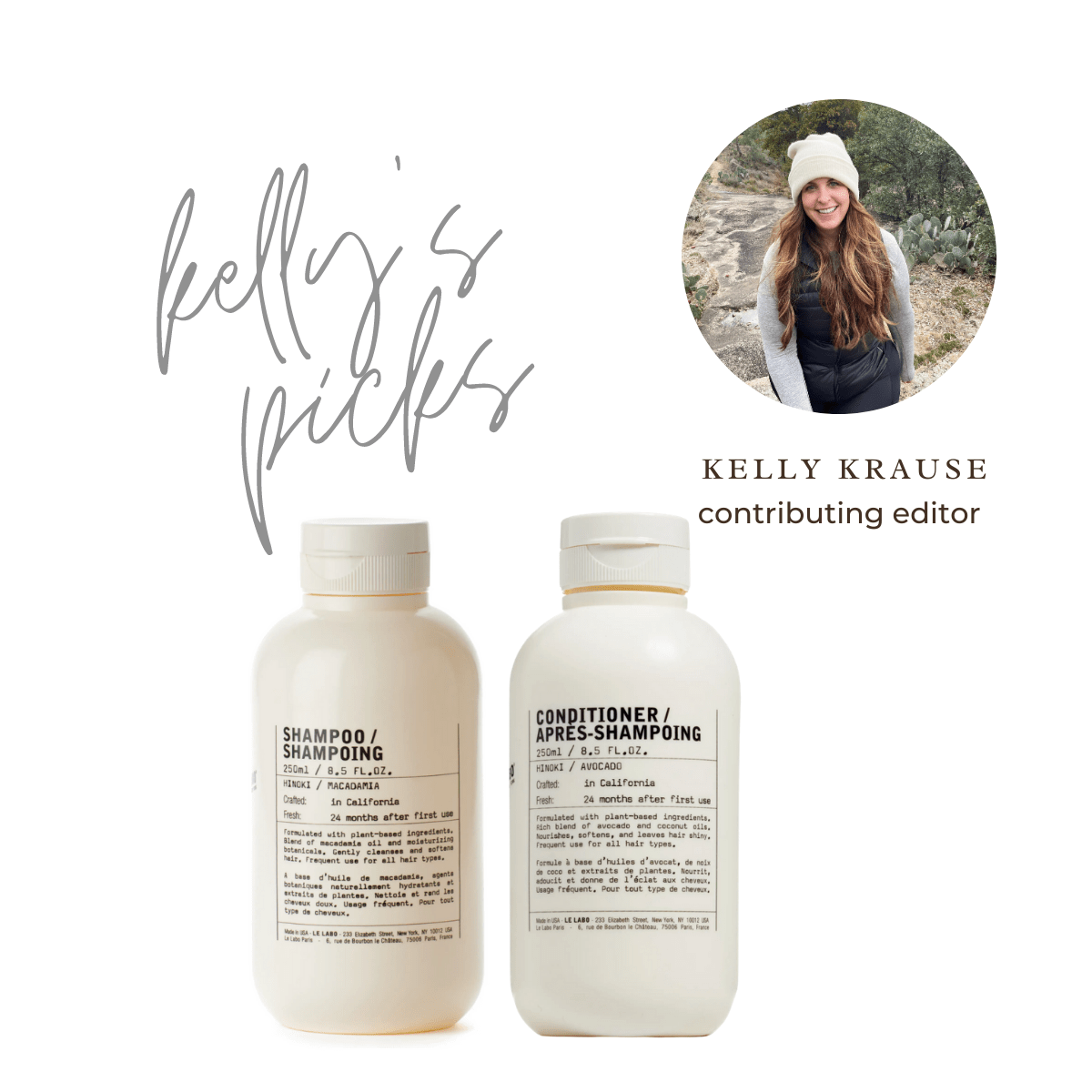 These Are the 25 Best Shower Products We Can't Get Enough of