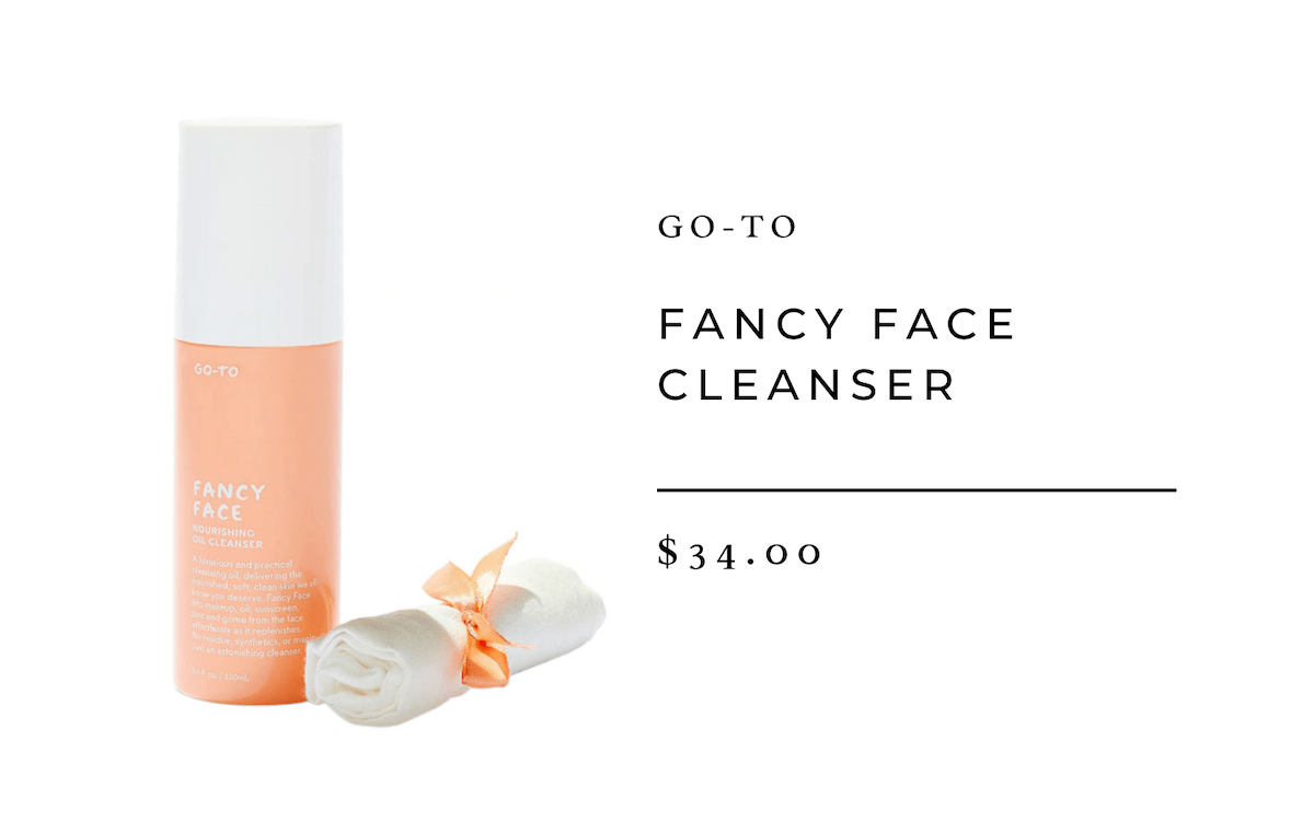 Listen Up—These Are the Best Skincare Products for Your 20s