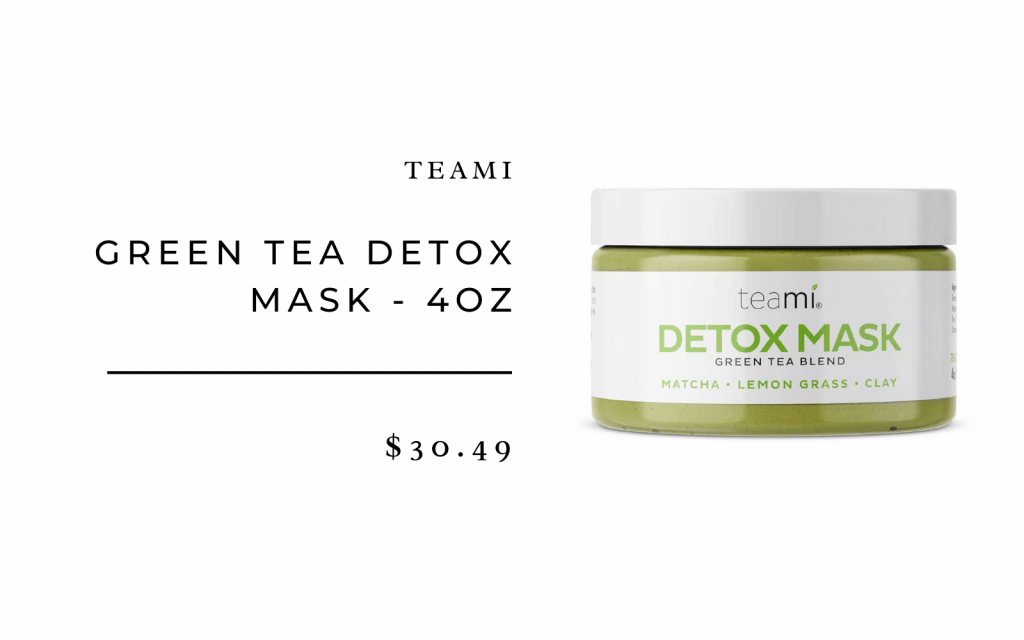 The 20 Best Beauty Face Masks From Target Are Under 50