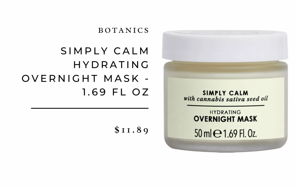 The 20 Best Beauty Face Masks From Target Are Under 50