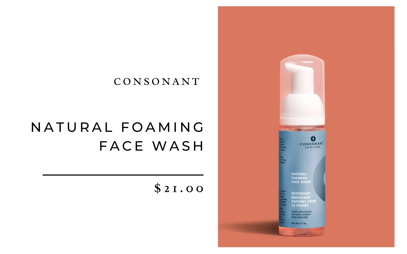 The Best Face Wash for Women Over 40 for Every Skin Type and Concern