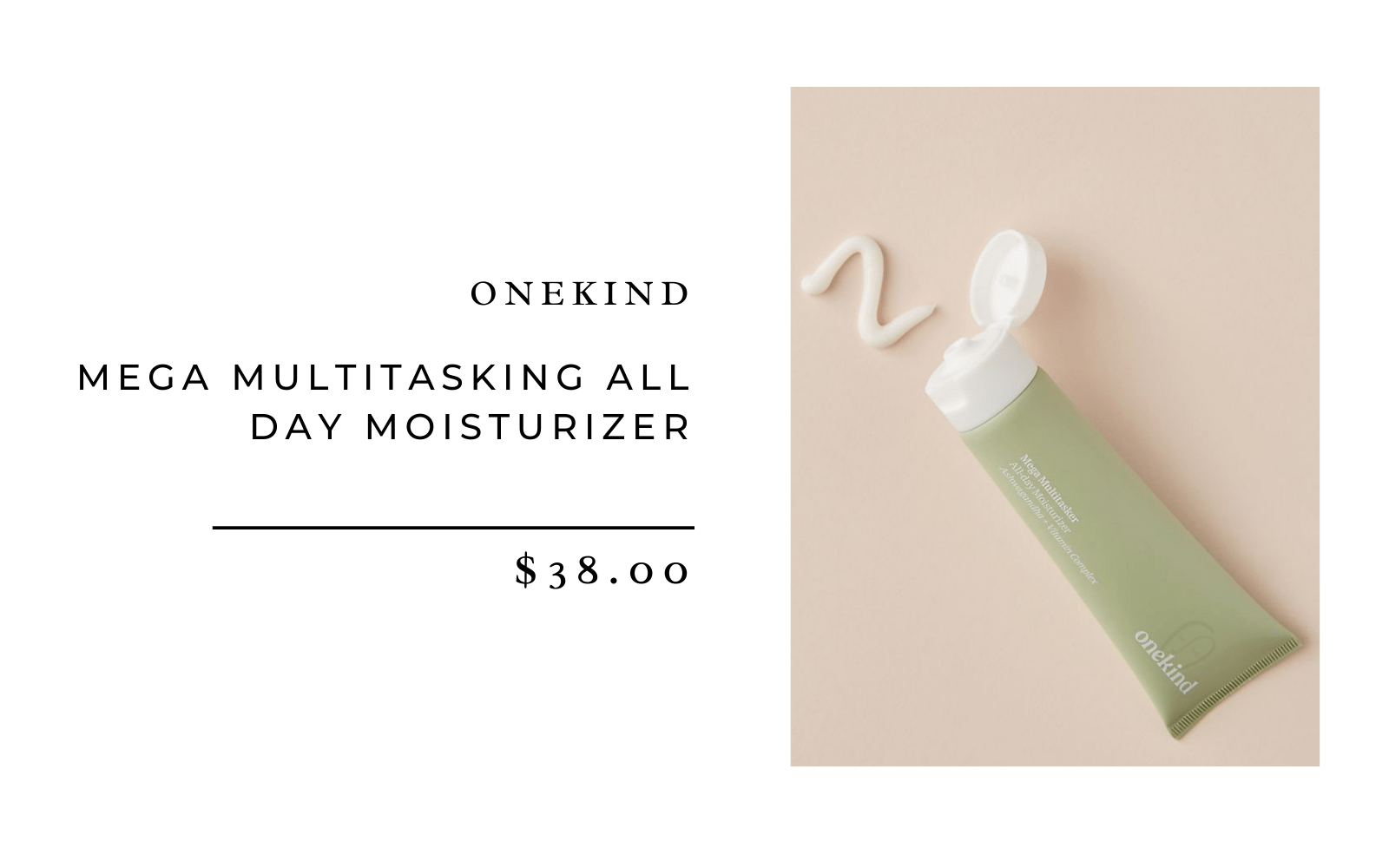 These Are the Best Clean Moisturizers for Every Skin Type