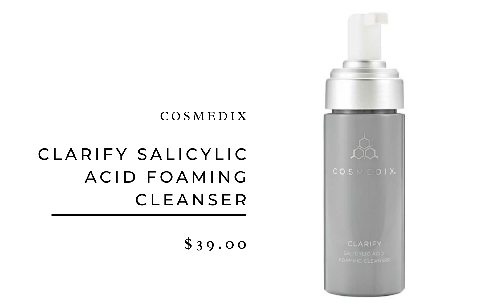 The Best Face Wash for Women Over 40 for Every Skin Type and Concern