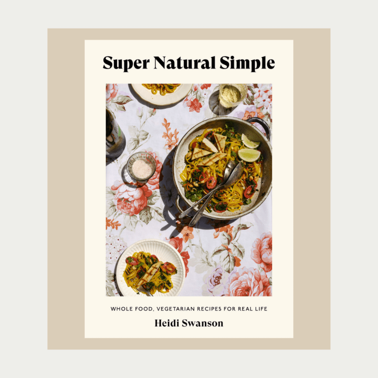 The Best New Cookbooks Of 2021 To Inspire Culinary Delights