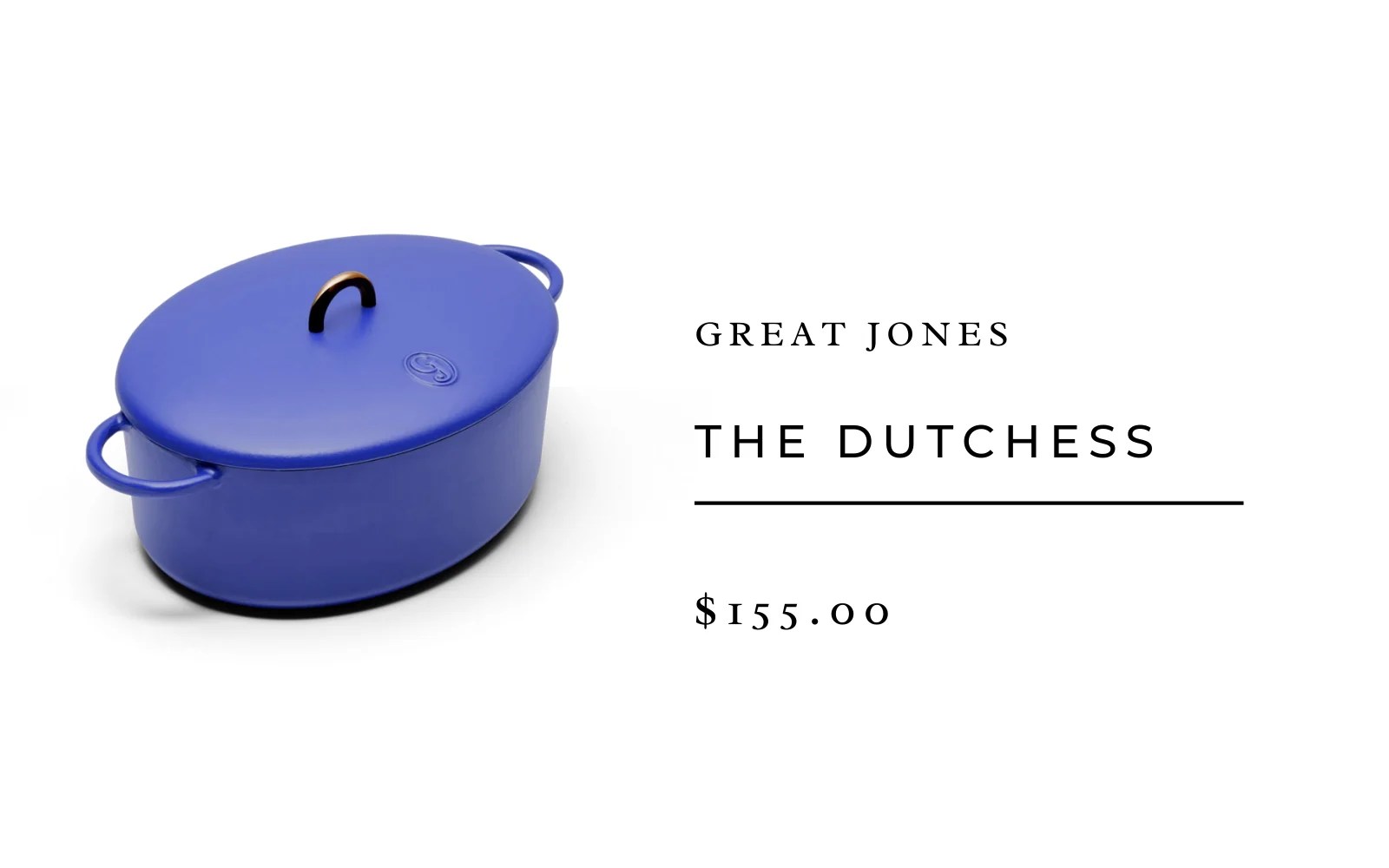 The 17 Best Pots and Pans Chefs and Foodies Always