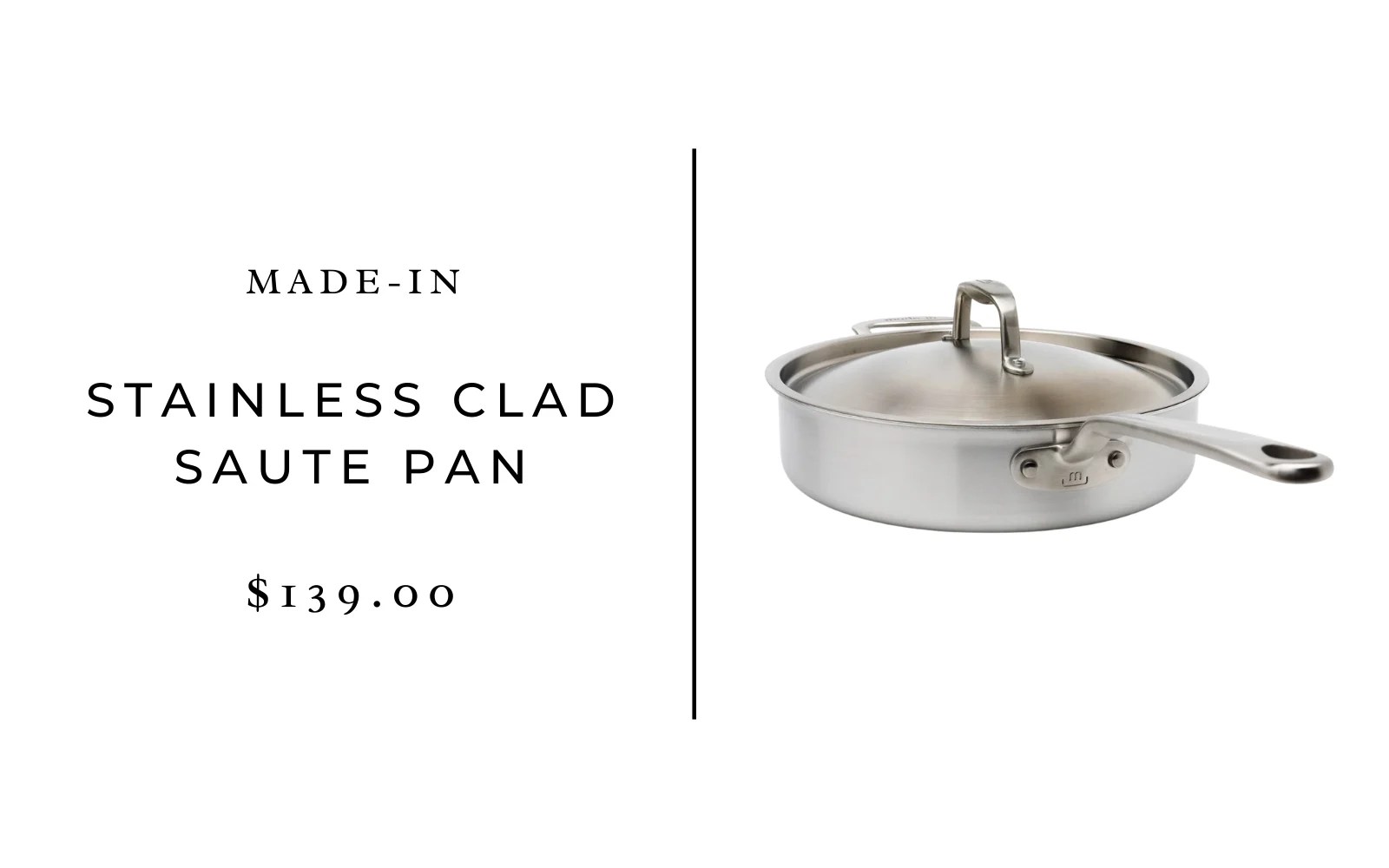 The 17 Best Pots and Pans Chefs and Foodies Always
