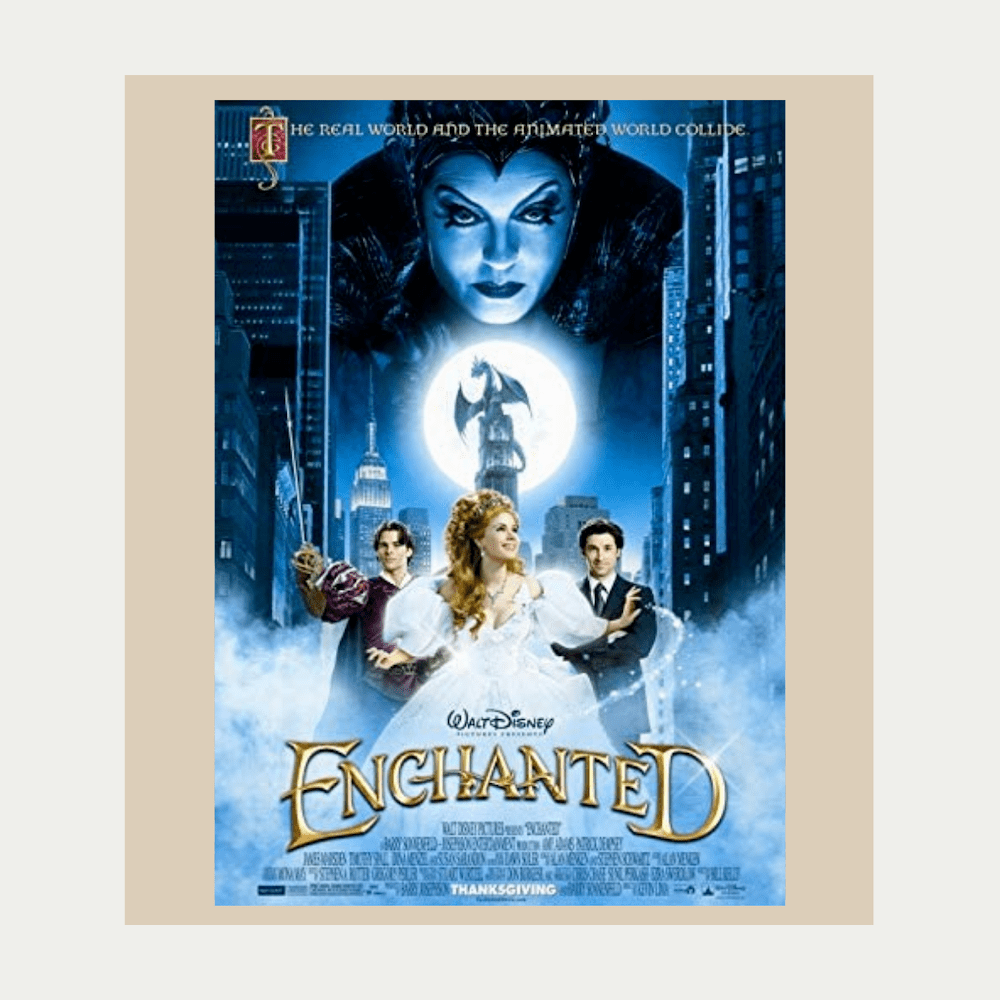 The 20 Best Kid's Movies That Parents Will Love, Too