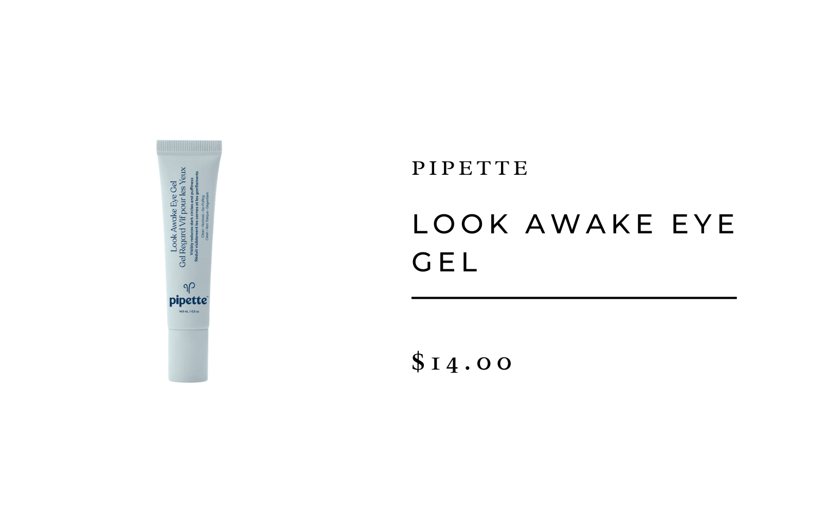 The 9 Best Eye Creams With Caffeine to Perk You Right Up