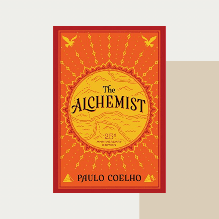 Which Of These Best Describes An Epic Novel The 7 Best Epic Novels You'll Want to Read and Reread Again and Again