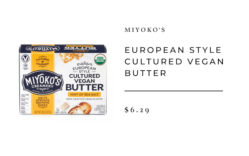 17 DairyFree Alternatives That Are So Good, You Can't Taste a Difference