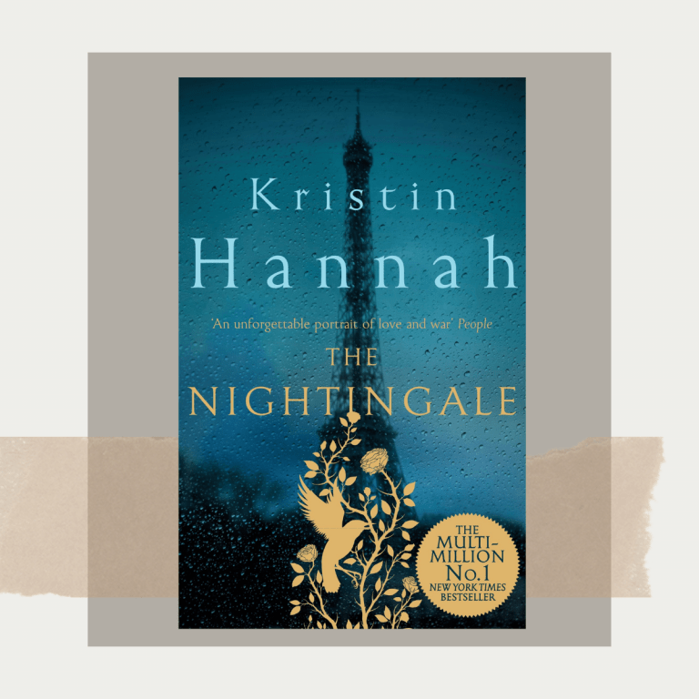 The 7 Best Epic Novels You'll Want to Read and Reread Again and Again