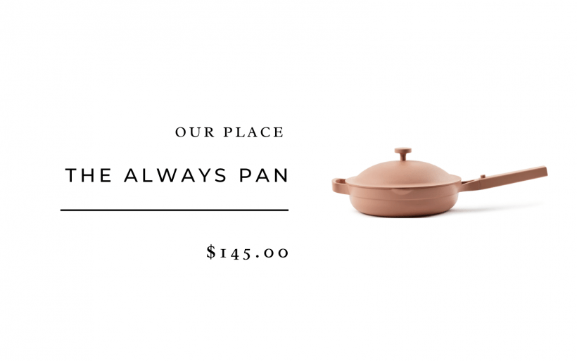 The 17 Best Pots and Pans Chefs and Foodies Always