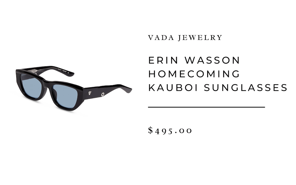 The 20 Best Sunglasses in Every Shape, Style, and Budget