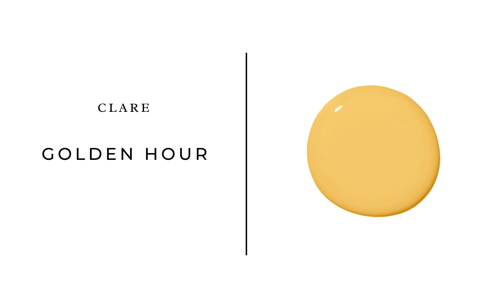 The Year's Paint Color Trends According to Interior Designers