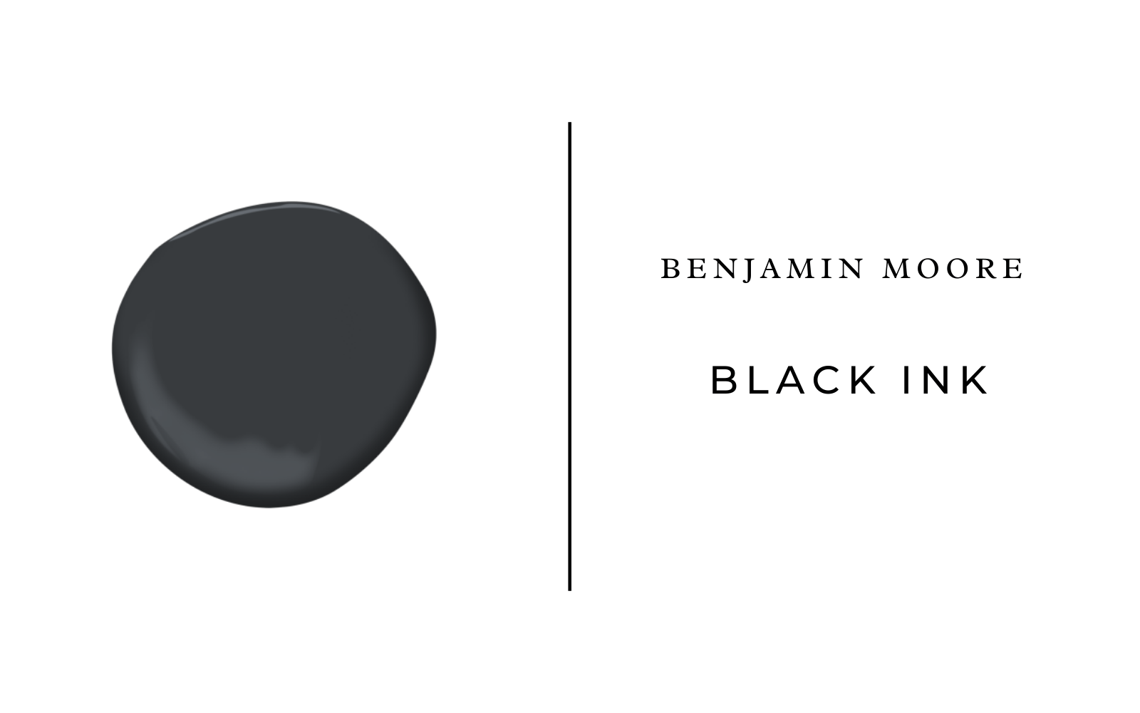 The 11 Best Front Door Paint Colors, According to Interior Designers