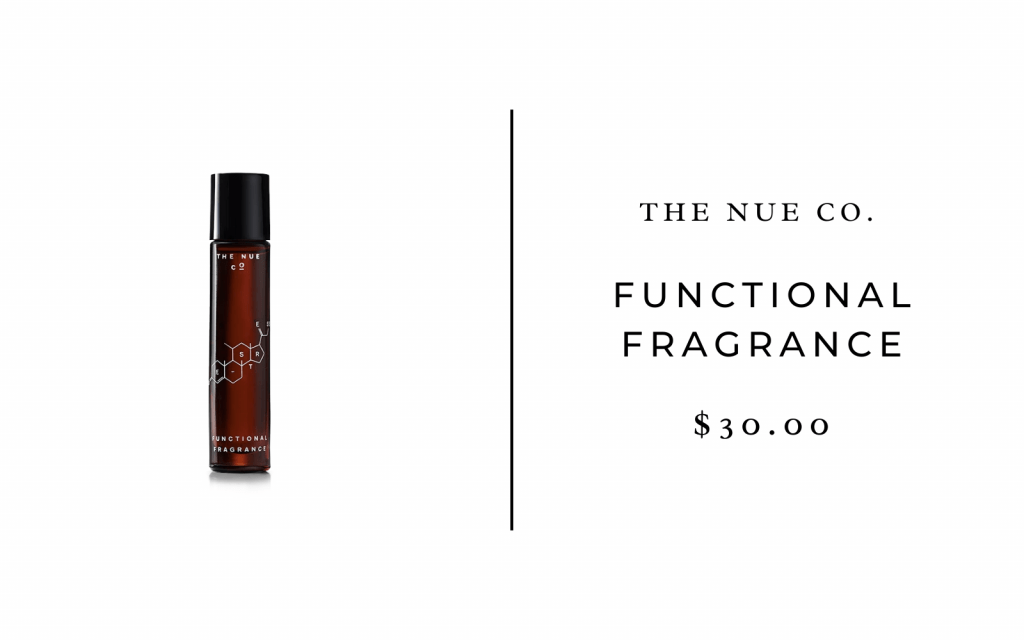 14 Clean Fragrance Brands That Smell Just as Good as They Are for You