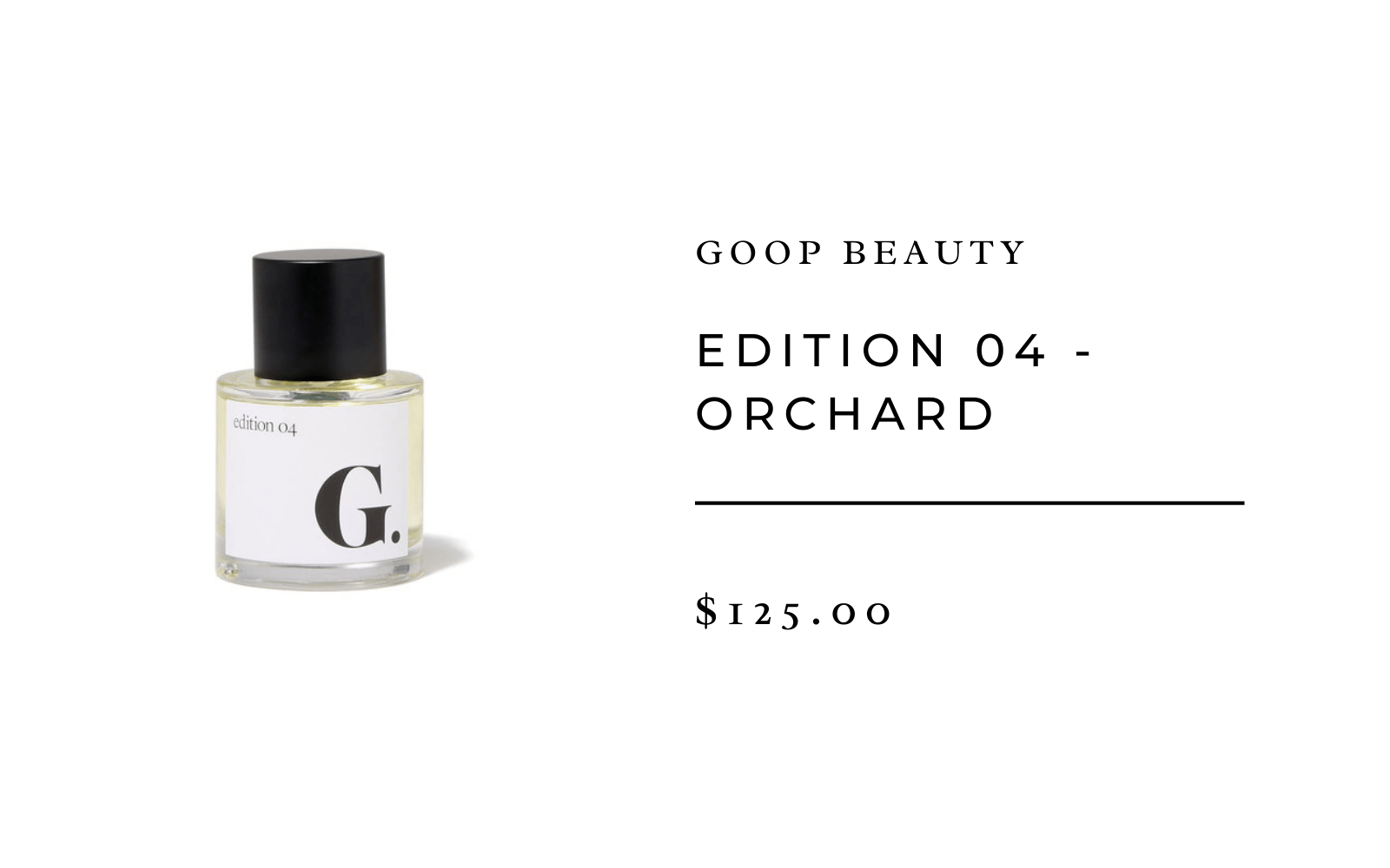 14 Clean Fragrance Brands That Smell Just as Good as They Are for You