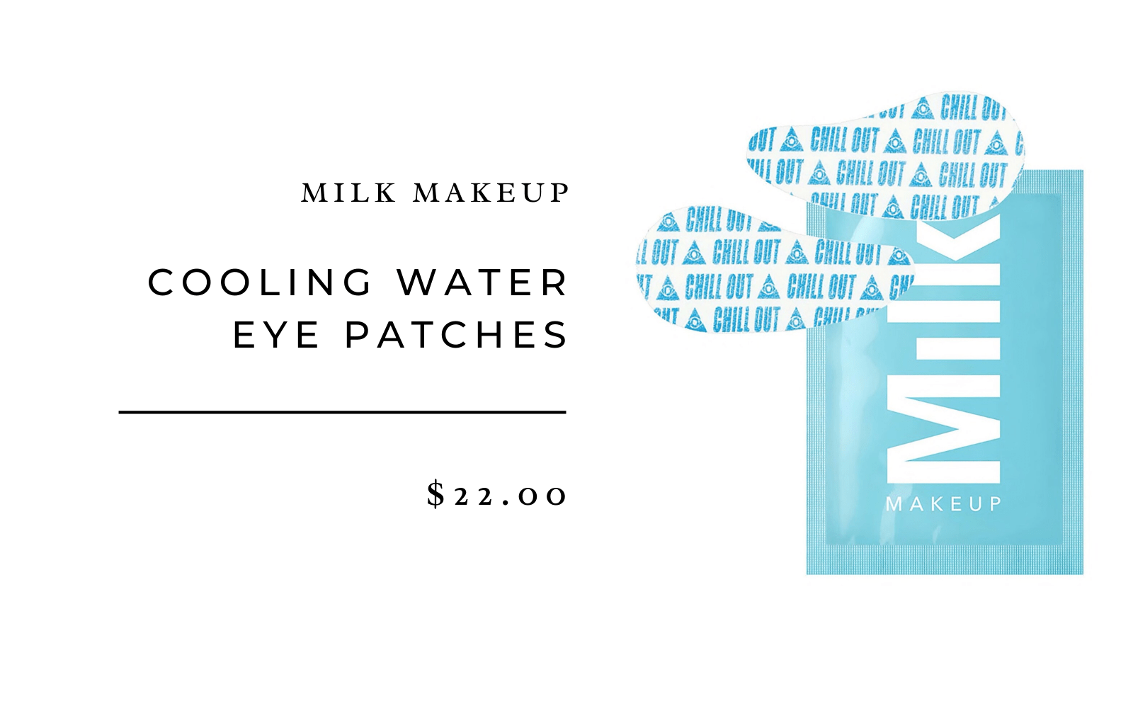 The 13 Best Undereye Patches for Dark Circles, According to the Experts