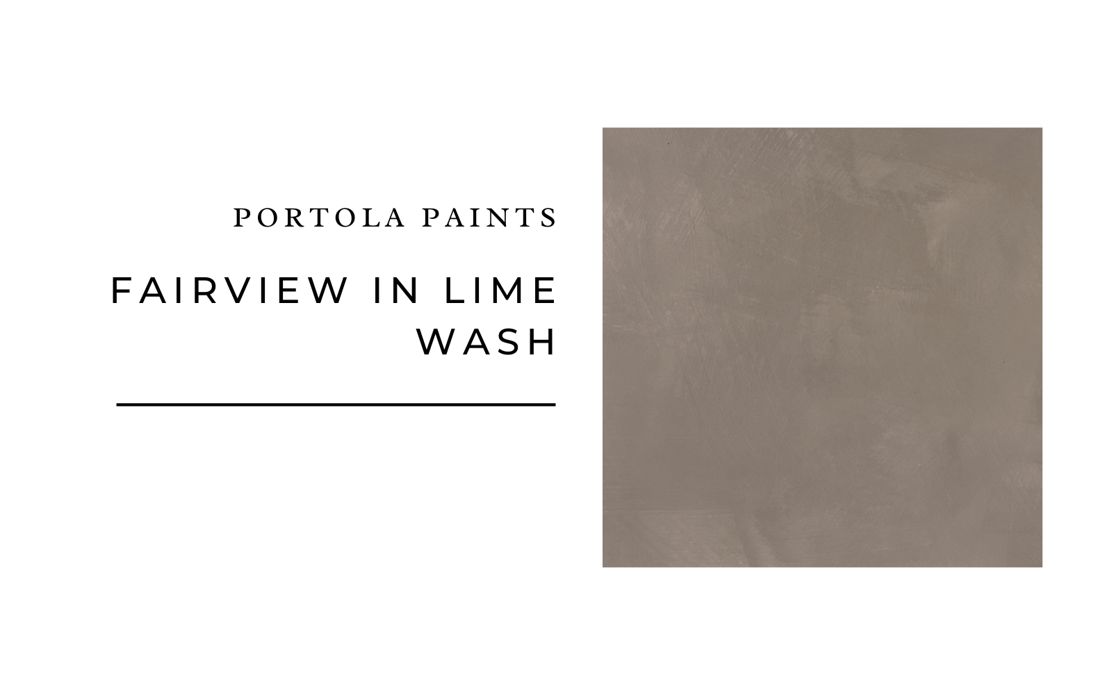 8 Paint Colors for Small Bathrooms, According to Interior Designers