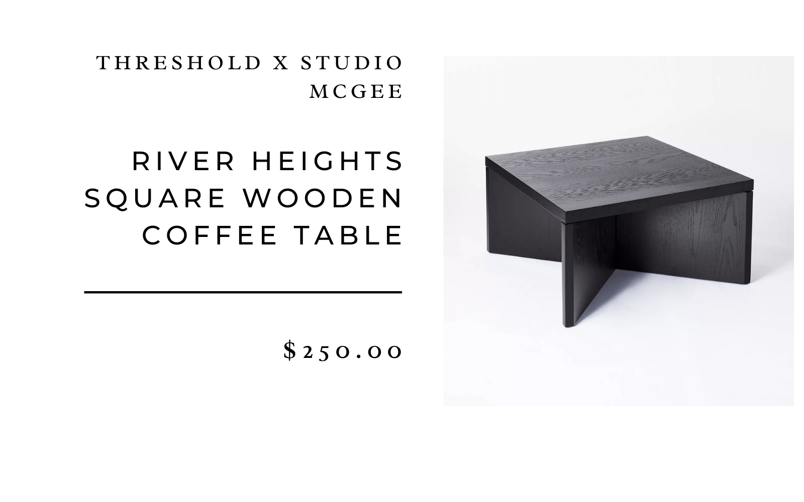 The 26 Best Summer Décor Pieces to Keep the Vibe Going Into Fall