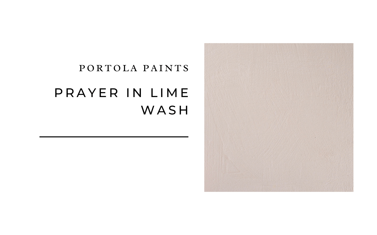 8 Paint Colors for Small Bathrooms, According to Interior Designers