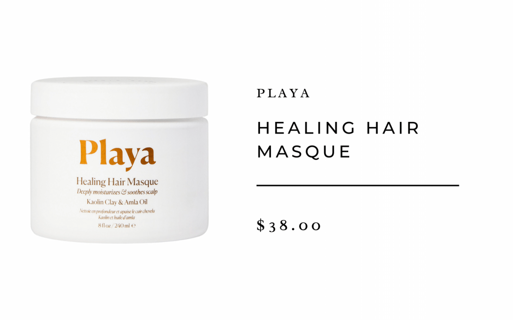 17 Best Hair Masks for Every Hair Type and Concern, According to Stylists