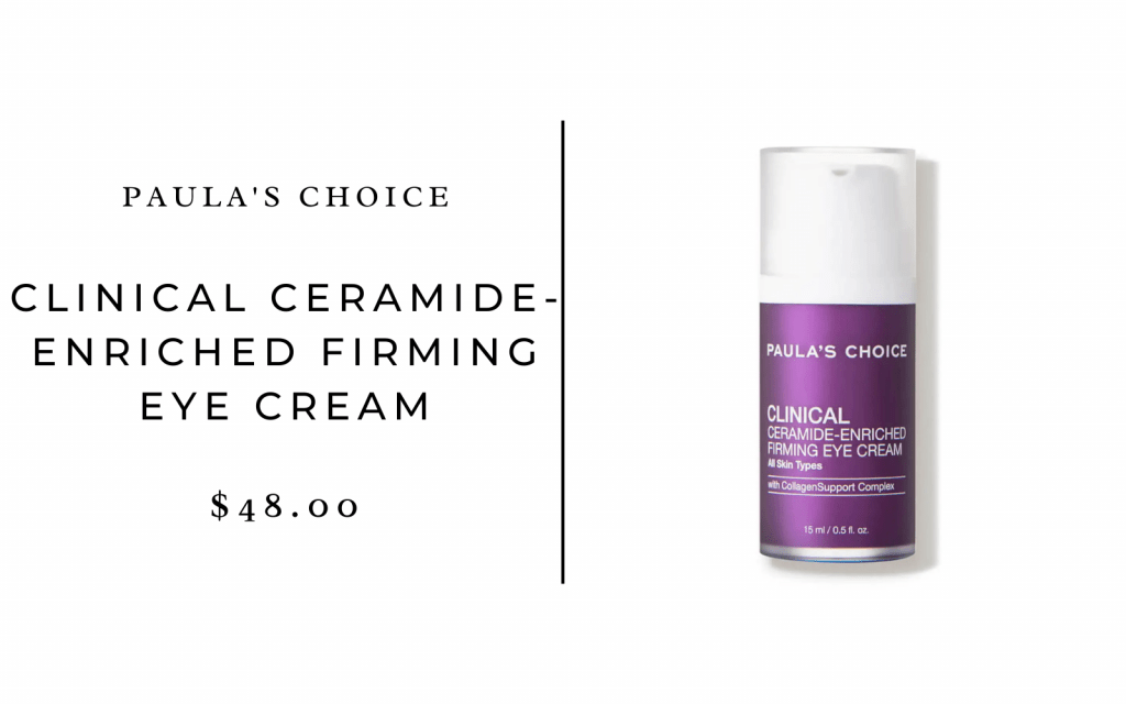 The 14 Best Eye Creams for Fine Lines, According to an Expert