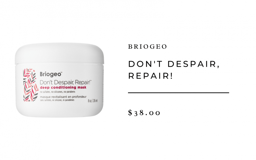 17 Best Hair Masks for Every Hair Type and Concern, According to Stylists
