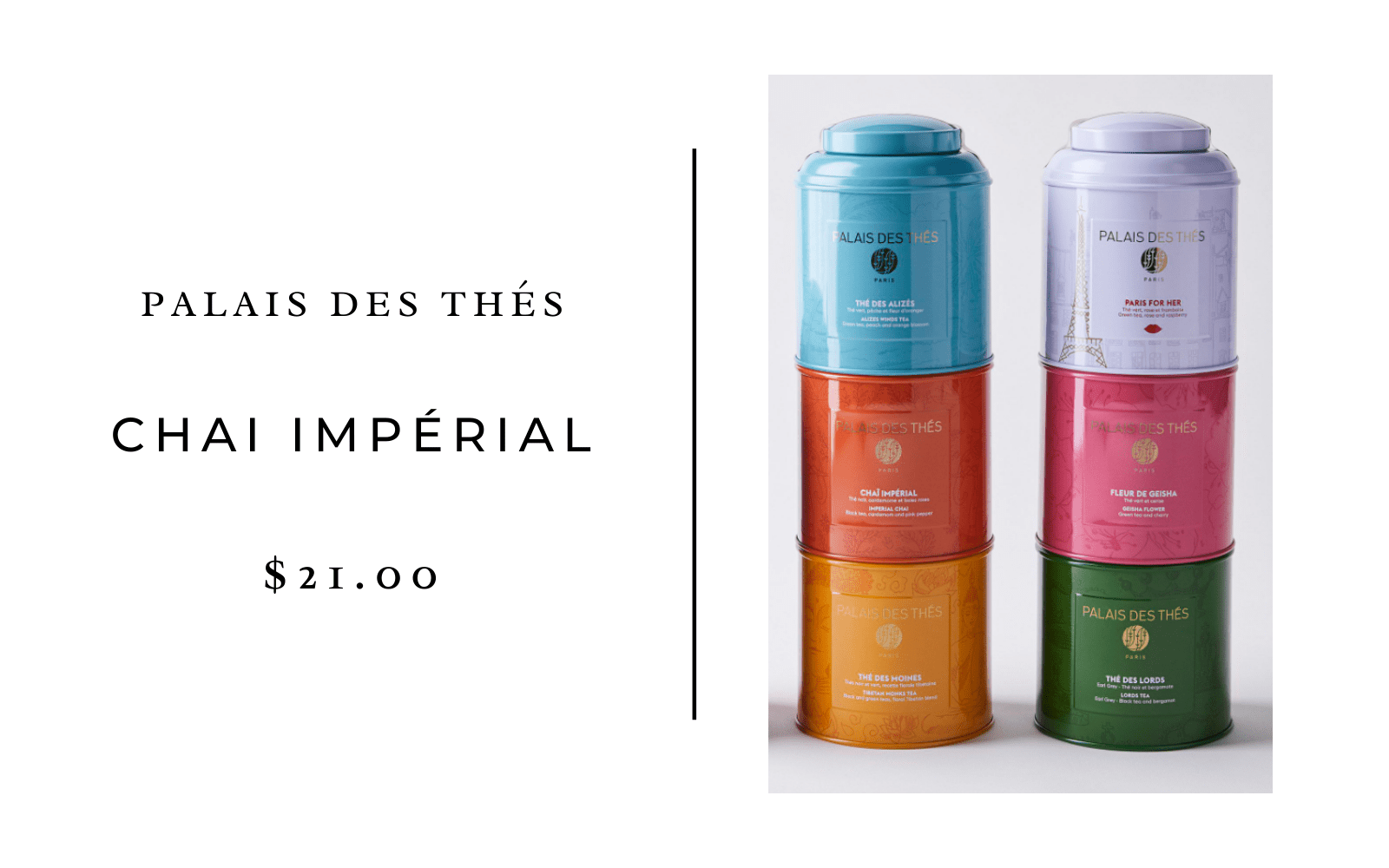 The 13 Best Teas for Energy, According to an Expert