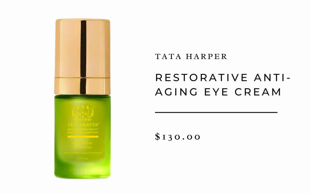 The 14 Best Eye Creams for Fine Lines, According to an Expert