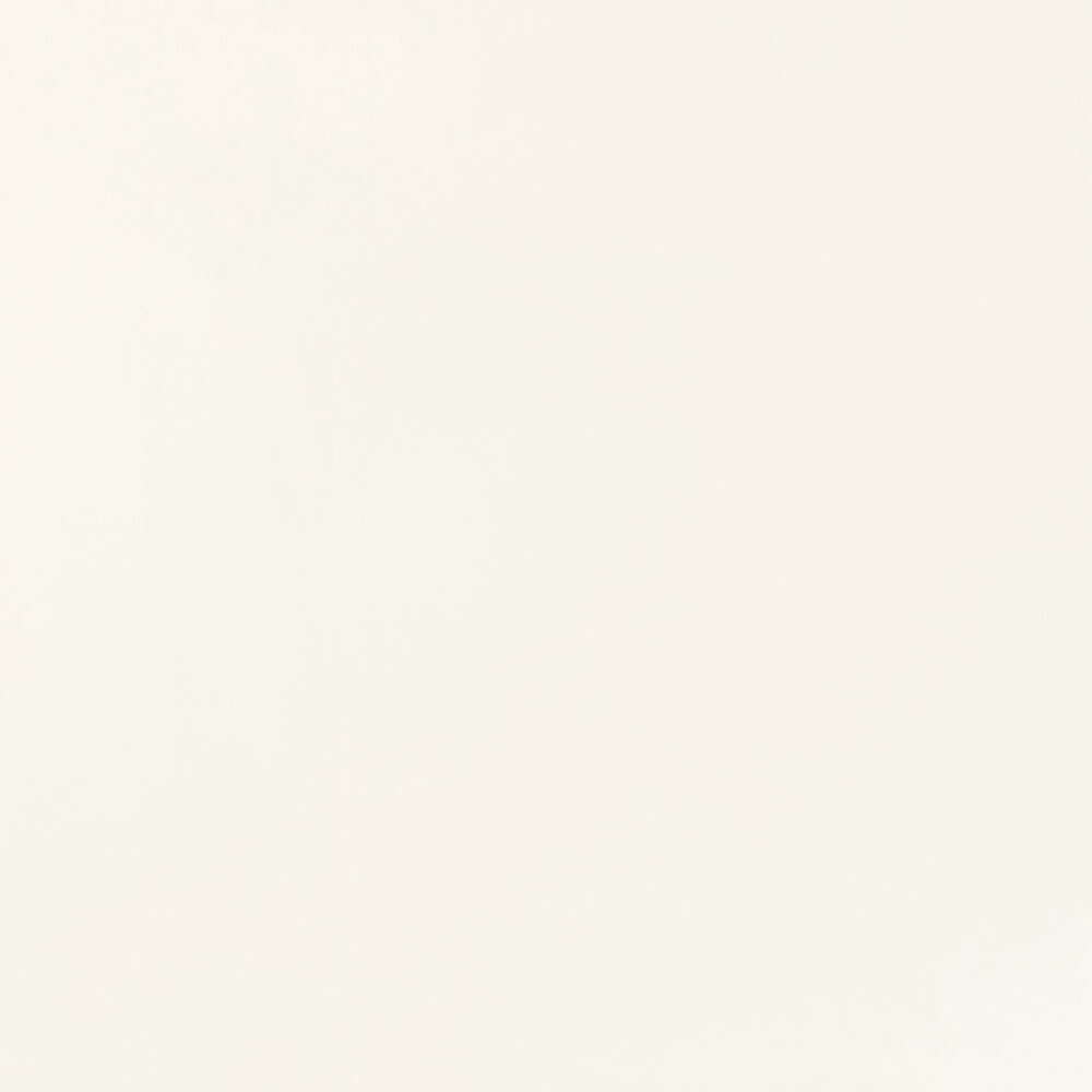 The 15 Neutral Paint Colors Interior Designers Always Use