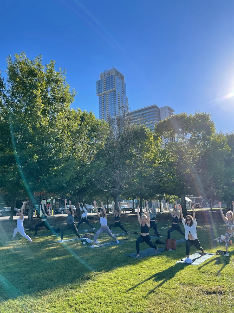 How To Plan a Group Trip—10 Tips for the Best Time Ever