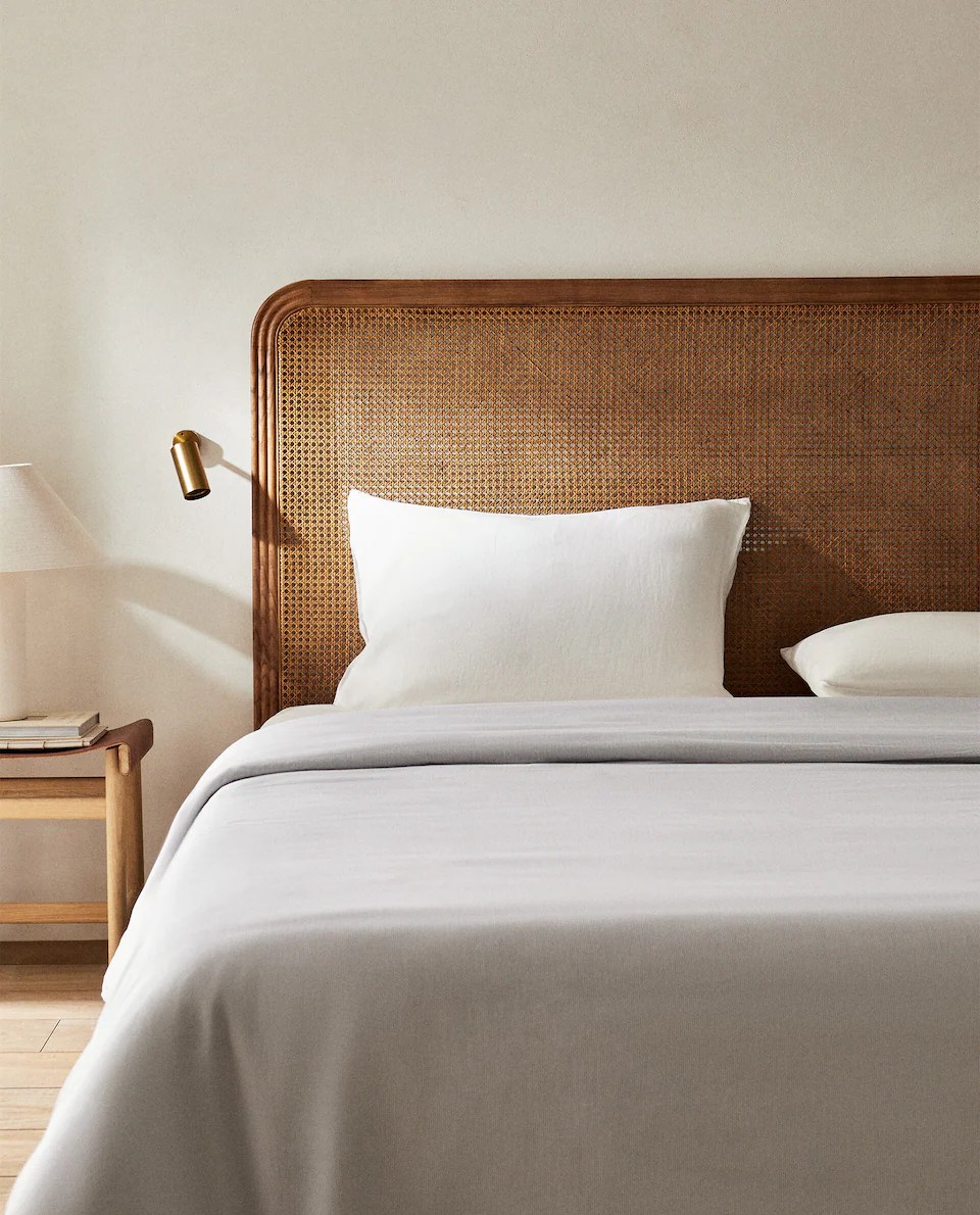 The Best Home Decor Brands to Liven Up Your Space