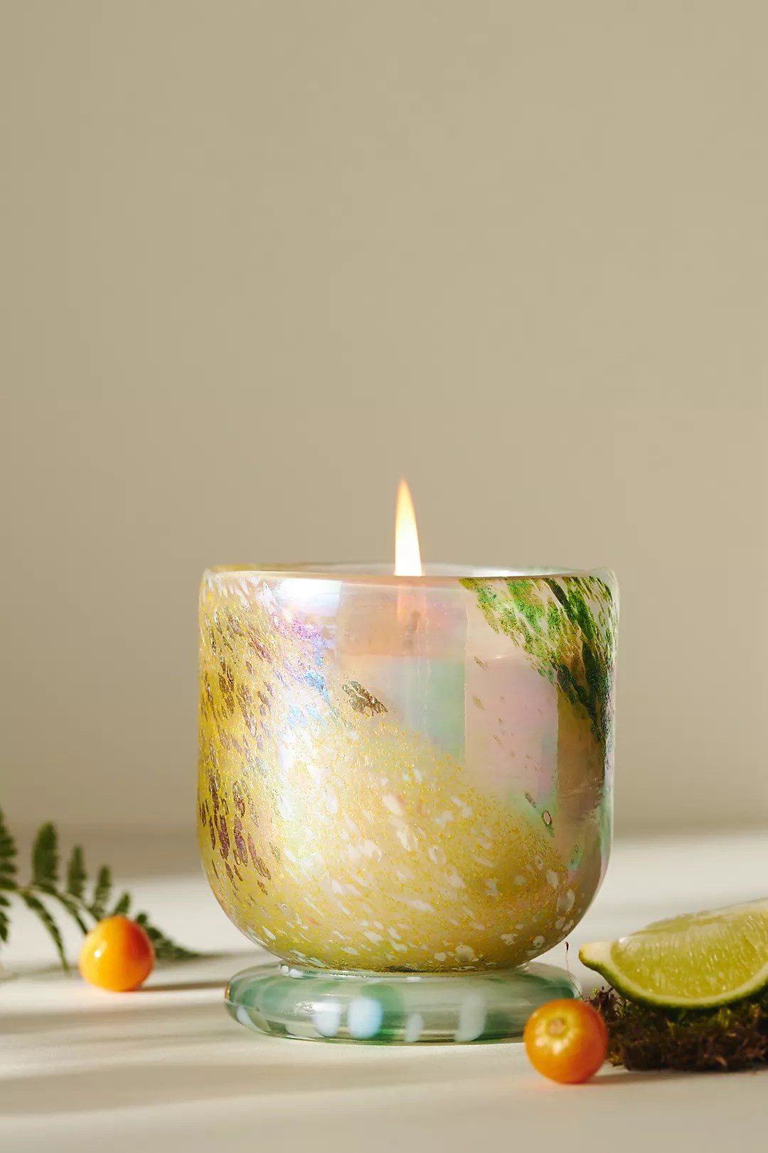 The Best Home Decor Brands to Liven Up Your Space