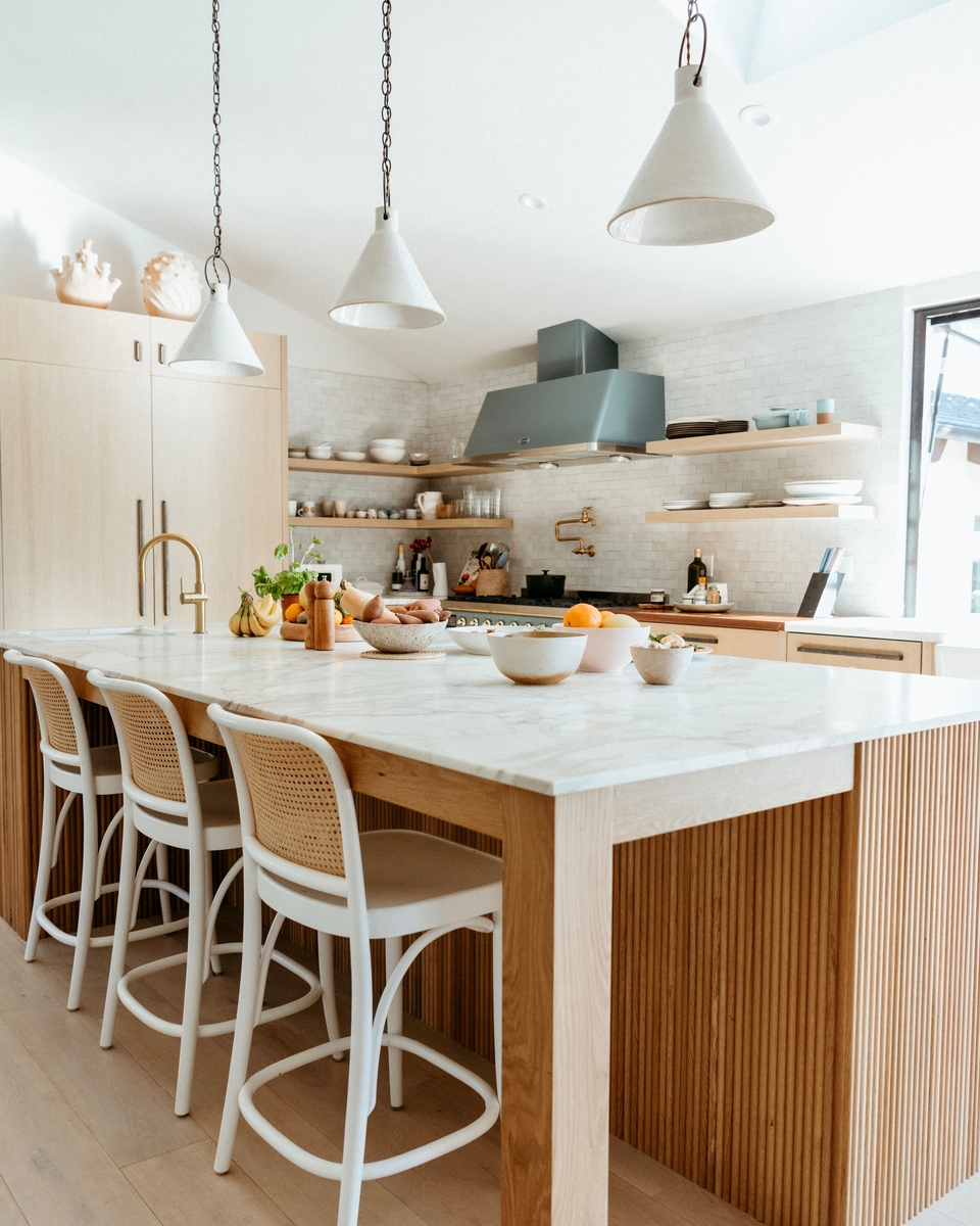 Best Black Friday Kitchen Deals From Target, West Elm, and More